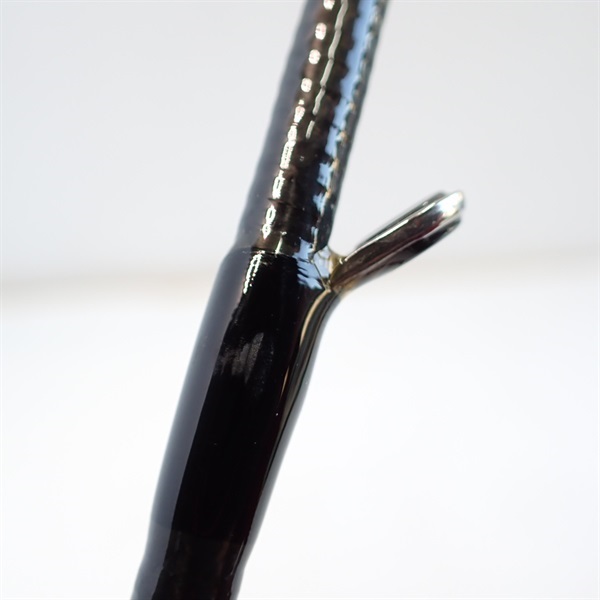 真鯛ハイパースペック２７０